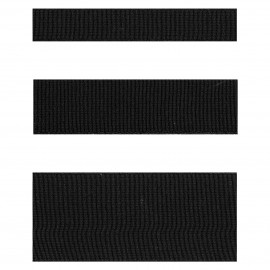 starkes Kordgummiband