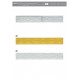GALON JACQ METAL