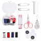 mini sewing kit