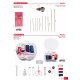 mini sewing kit