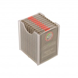 Organ Lockstitch Needles-Pack of 10
