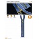 WOMEN JEANS ZIP