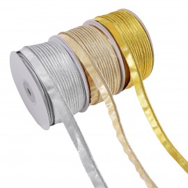 Profillo Metallizzato