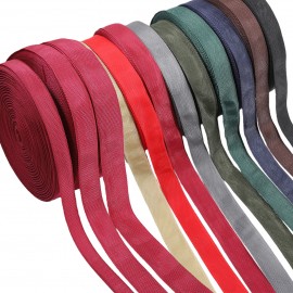 Mehrzweckgurt erste Wahl