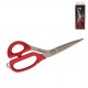 katana m2282g left-handed scissors