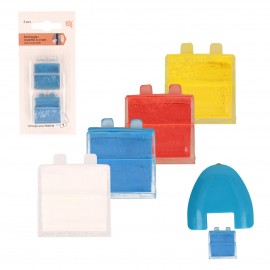 chalk refill for ref 538 *2