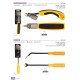 OTE AGRAFES TAPISSIER