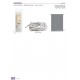 LEAD FOR CURTAINS 5M