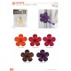 FLOWER CLIP