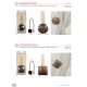 MAGNET CURTAIN TIE BACK