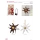 MAGNET EDELWEISS