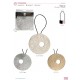 MAGNET DISQUE