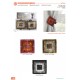 CURTAIN CLIP "DIAMOND"