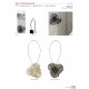 BLUME MAGNET METALL