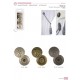 RAFFHALTER MAGNET