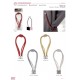 MAGNET RAFFHALTER