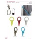 EMBRASSE POLYESTER