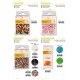 GLASSCHLIFFPERLEN *50