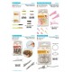 ANELLI PORTACHIAVE*8PZ