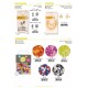 MATCHING BUTTONS X150
