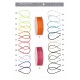 MOUSE TAIL CORD 1,5MM