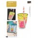 Applicazione Cocktail 15 × 21 cm