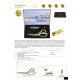 COFFRET CISEAUX KATANA AVEC COUPE FIL