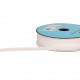 Iridescent mesh ribbon