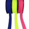 Elastico sportivo antiscivolo