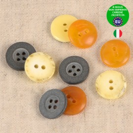 Bottone MIX