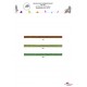GALON CLOUS THERMOCOLLANT