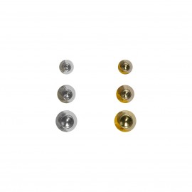 BOUTON CÔNE