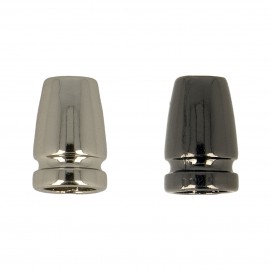 STOPPER 10x16mm