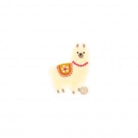 m c toppa alpaca