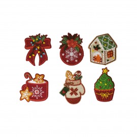 m z toppa natale