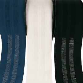 ÉLASTIQUE CEINTURE PRE PLIE RESILLE