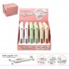 Assortimento cucito (3 in 1)