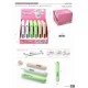 ASSORTIMENT COUTURE (3 EN 1)