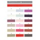 BIAIS JERSEY EXTENSIBLE