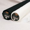 T65 TOILE THERMOCOLLANTE TISSEE FINE 65 G/M2