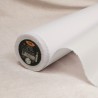 T200 tela tessuta termoadesiva rigida 200 g/m²