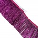 FRANGE IRIDESCENTE