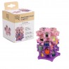 contenitore per lattine (30pcs)
