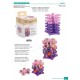 contenitore per lattine (30pcs)