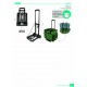 TROLLEY