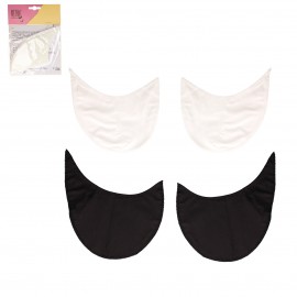 DESSOUS DE BRAS "S.M"
