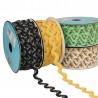 Serpentine Multicolore