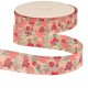 BIAIS IMPRIME FLEURS