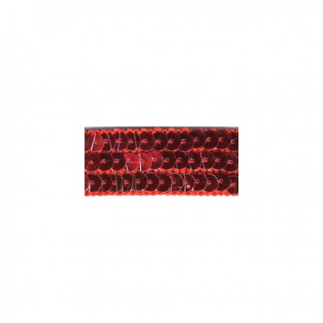 stephanoise S11000 - GALON PAILLETTES