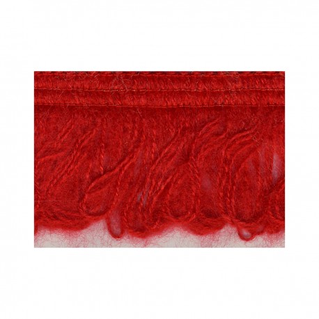 stephanoise S4078 - GALON FRANGES